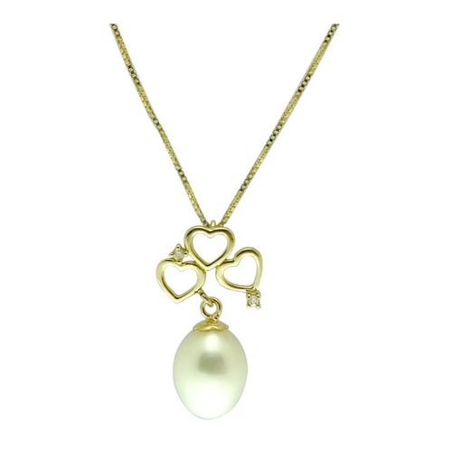 corrente-com-pingente-de-perola-com-3-coracoes-au18k-grf6667-0596 corrente-com-pingente-de-perola-com-3-coracoes-au18k-grf6667-0596