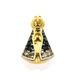 pingente-n-sra-aparecida-com-safira-e-brilhantes-au18k-prf6740-0712