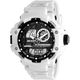 relogio-mormaii-anadigi-mo0949-8c-branco-preto