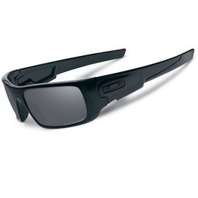 oculos-solar-oakley-oo9239-06-crankshaft
