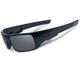 oculos-solar-oakley-oo9239-06-crankshaft