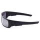 oculos-solar-oakley-oo9239-06-crankshaft