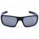 oculos-solar-oakley-oo9239-06-crankshaft