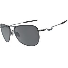 oculos-solar-oakley-oo4086-01-tailpin
