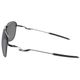 oculos-solar-oakley-oo4086-01-tailpin