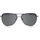 oculos-solar-oakley-oo4086-01-tailpin