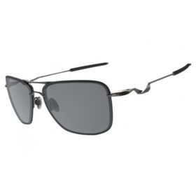 oculos-solar-oakley-oo4087-01-tailhook-polarizado