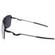 oculos-solar-oakley-oo4087-01-tailhook-polarizado