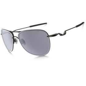 oculos-solar-oakley-oo4086-05-tailpin-polarizado