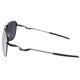oculos-solar-oakley-oo4086-05-tailpin-polarizado