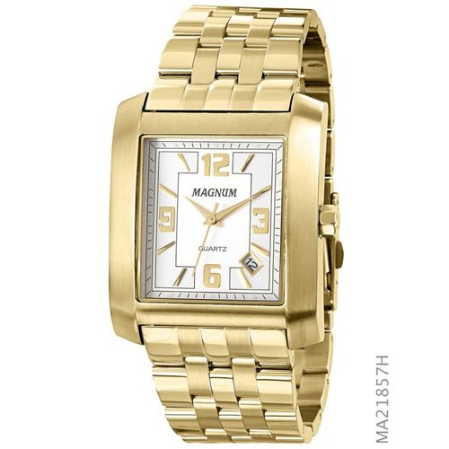 relogio-magnum-analogo-ma21857h-dourado relogio-magnum-analogo-ma21857h-dourado