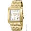 relogio-magnum-analogo-ma21857h-dourado