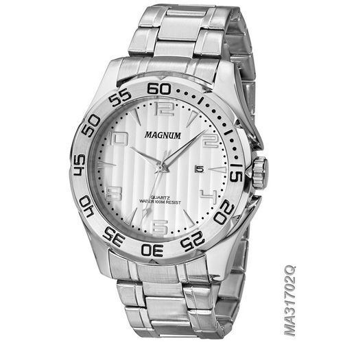 relogio-magnum-analogo-ma31702q-prata- relogio-magnum-analogo-ma31702q-prata-