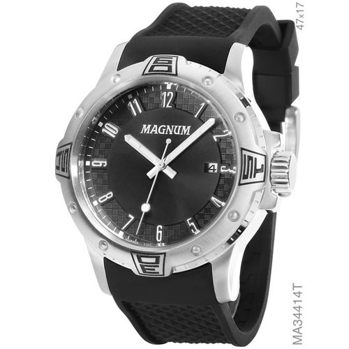 relogio-magnum-analogico-ma34414t-preto relogio-magnum-analogico-ma34414t-preto