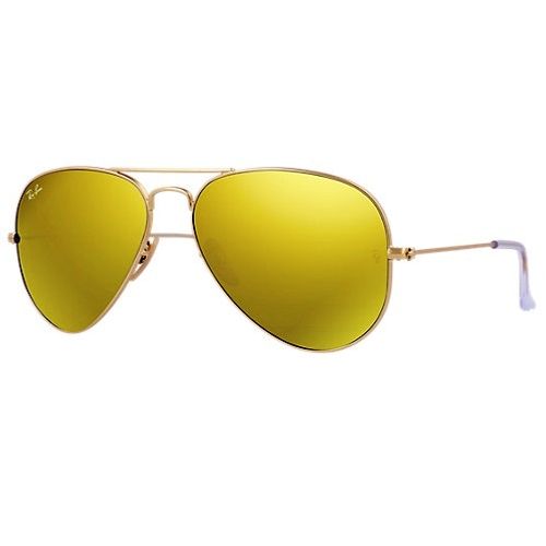 oculos-solar-ray-ban-rb3025-112-93-58-aviator oculos-solar-ray-ban-rb3025-112-93-58-aviator