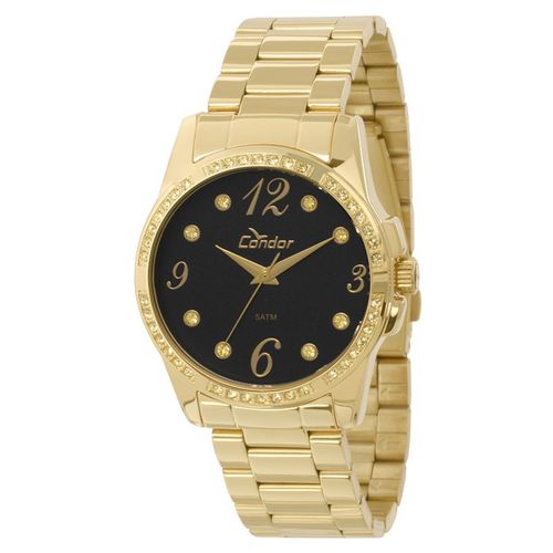 relogio-condor-analogico-co2036ci-4p relogio-condor-analogico-co2036ci-4p