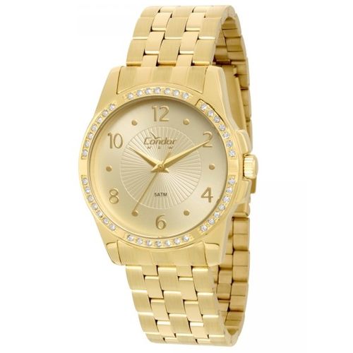 relogio-condor-analogo-copc21an-4x relogio-condor-analogo-copc21an-4x