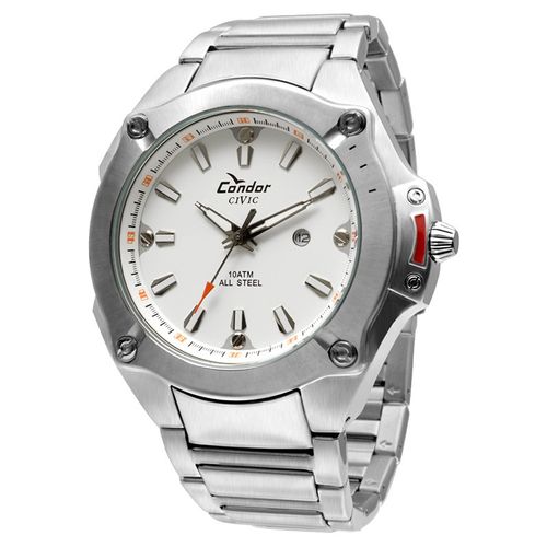 relogio-condor-analogo-kc20958-4b relogio-condor-analogo-kc20958-4b