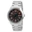 relogio-condor-analogo-co2115tp-3p-preto-vermelho