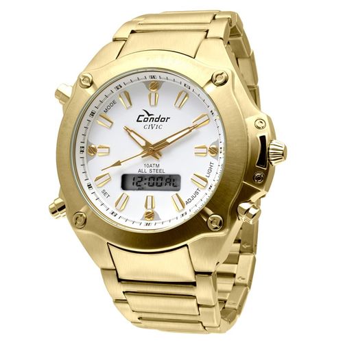 relogio-condor-anadigi-kc15197-4b-dourado relogio-condor-anadigi-kc15197-4b-dourado