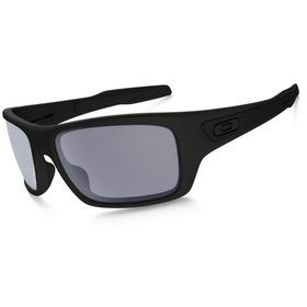 oculos-solar-oakley-oo9263-07-turbine-polarizado