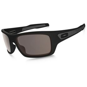 oculos-solar-oakley-oo9263-01-turbine