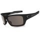 oculos-solar-oakley-oo9263-01-turbine