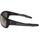 oculos-solar-oakley-oo9263-01-turbine