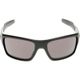 oculos-solar-oakley-oo9263-01-turbine