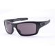 oculos-solar-oakley-oo9263-01-turbine