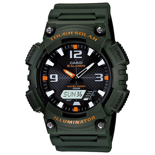 relogio-casio-anadigi-tough-solar-aq-s810w-3avdf-verde relogio-casio-anadigi-tough-solar-aq-s810w-3avdf-verde