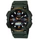 relogio-casio-anadigi-tough-solar-aq-s810w-3avdf-verde relogio-casio-anadigi-tough-solar-aq-s810w-3avdf-verde