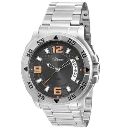 relogio-condor-analogo-co2415ac-3p relogio-condor-analogo-co2415ac-3p