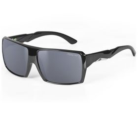 oculos-solar-mormaii-36211789-aruba