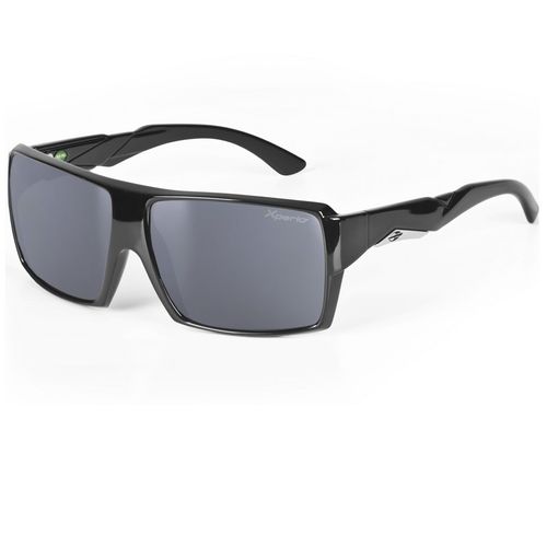 oculos-solar-mormaii-36211789-aruba oculos-solar-mormaii-36211789-aruba