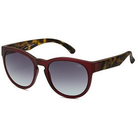 oculos-solar-mormaii-m0010c1333-ventura