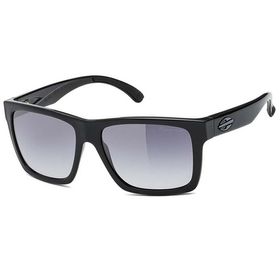 oculos-solar-mormaii-m0009a1449-san-diego-polarizado