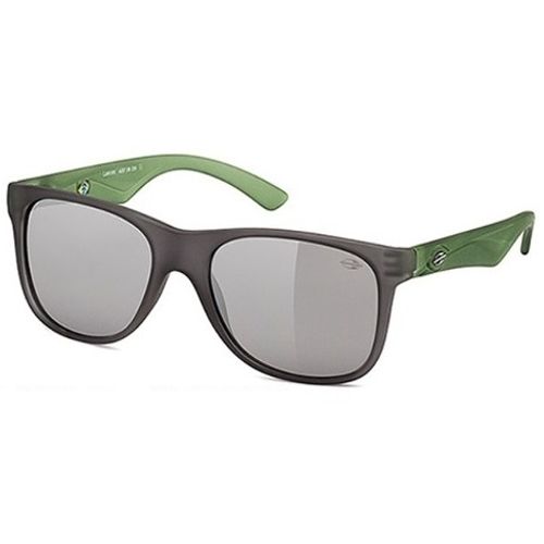 oculos-solar-mormaii-422d1109-lances oculos-solar-mormaii-422d1109-lances