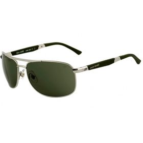 oculos-solar-mormaii-44492171-sun-444