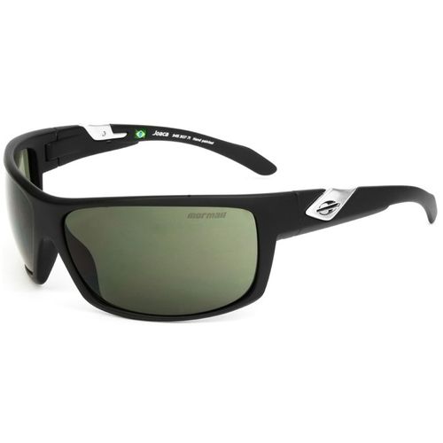 oculos-solar-mormaii-34530771-joaca oculos-solar-mormaii-34530771-joaca