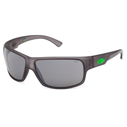 oculos-solar-mormaii-44585809-joaca2 oculos-solar-mormaii-44585809-joaca2