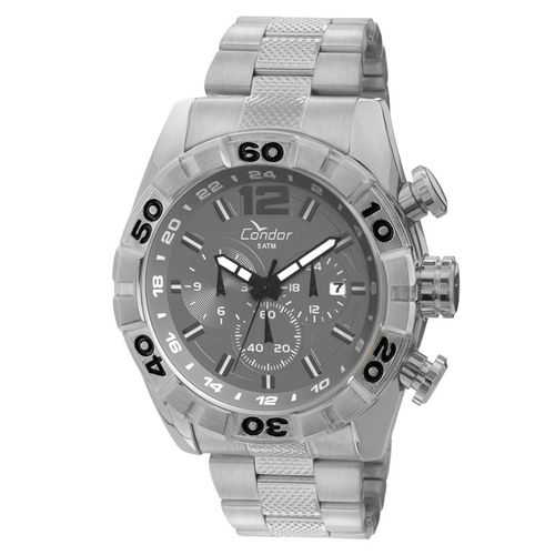 relogio-condor-cronografo-covd33ab-3c-cinza relogio-condor-cronografo-covd33ab-3c-cinza