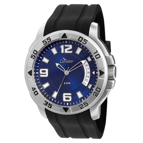 relogio-condor-analogico-co2415ad-8a-azul relogio-condor-analogico-co2415ad-8a-azul