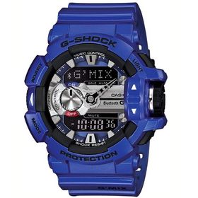 relogio-casio-g-shock-gmix-bluetooth-smart-gba-400-2adr-azul-