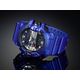 relogio-casio-g-shock-gmix-bluetooth-smart-gba-400-2adr-azul-