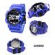 relogio-casio-g-shock-gmix-bluetooth-smart-gba-400-2adr-azul-