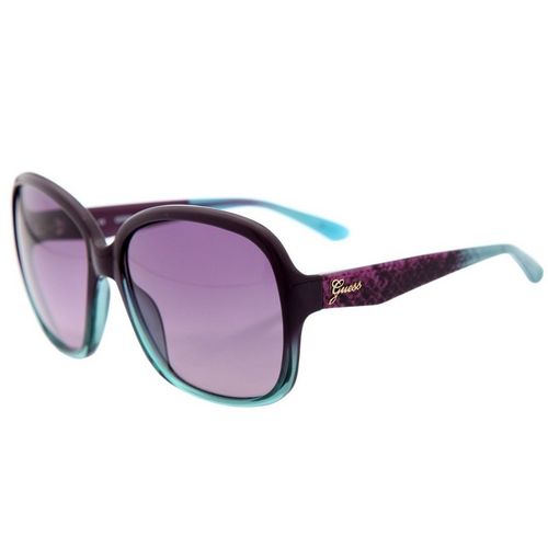 oculos-solar-guess-gu7193-pur-58-63 oculos-solar-guess-gu7193-pur-58-63