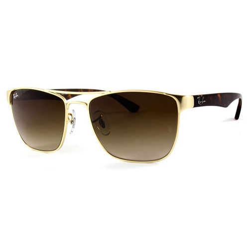 oculos-solar-ray-ban-rb3520l-112-13-56 oculos-solar-ray-ban-rb3520l-112-13-56