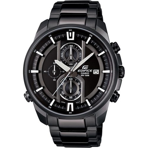 relogio-casio-edifice-cronografo-efr-533bk-1avudf-preto