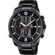 relogio-casio-edifice-cronografo-efr-533bk-1avudf-preto